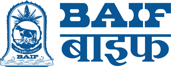 BAIF AGRO