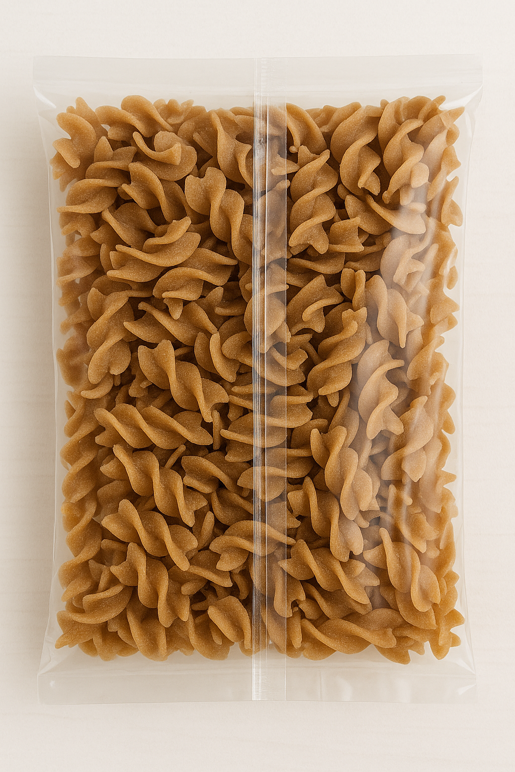 Multi Millet Pasta