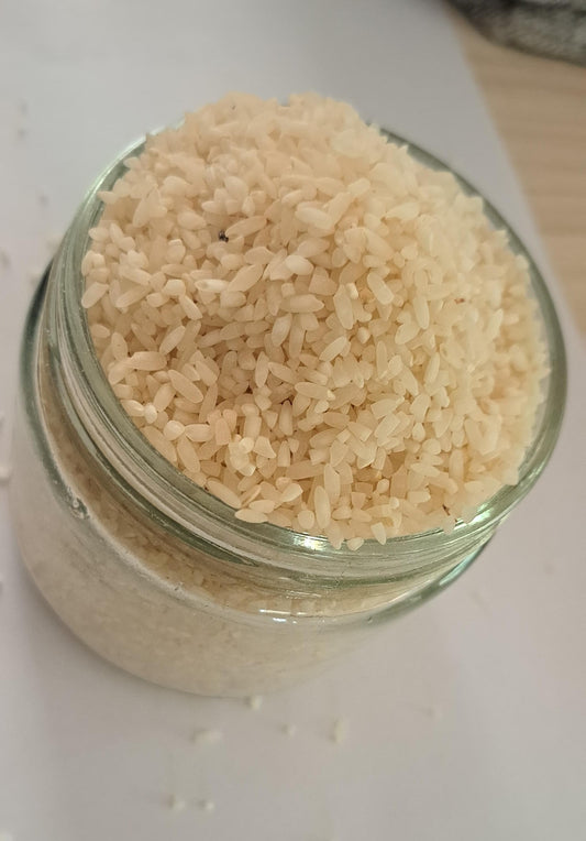 Raibhog Rice