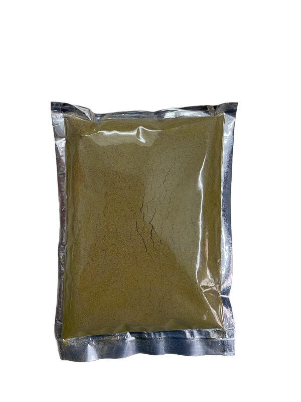 Amla Pachak Churan