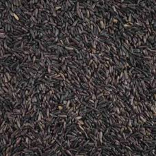 Niger Seeds (Karal)