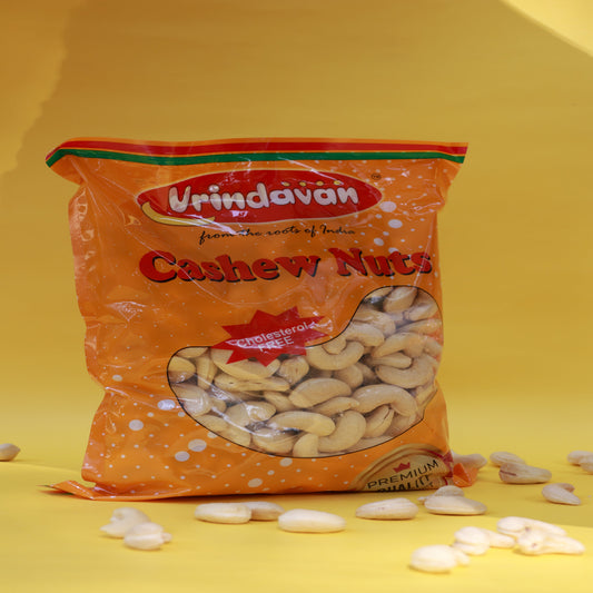 Vrindavan Cashews W320