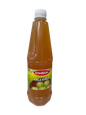 Amla Syrup 700 ml