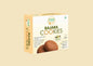 Bajara Cookies