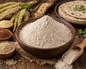 Millet Multigrain Flour – Nutritious Blend for Healthy Rotis & Baking