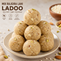 Mix Rajgira Lahi Ladoo