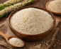 Jowar Rava – Healthy Sorghum Semolina for Daily Nutrition