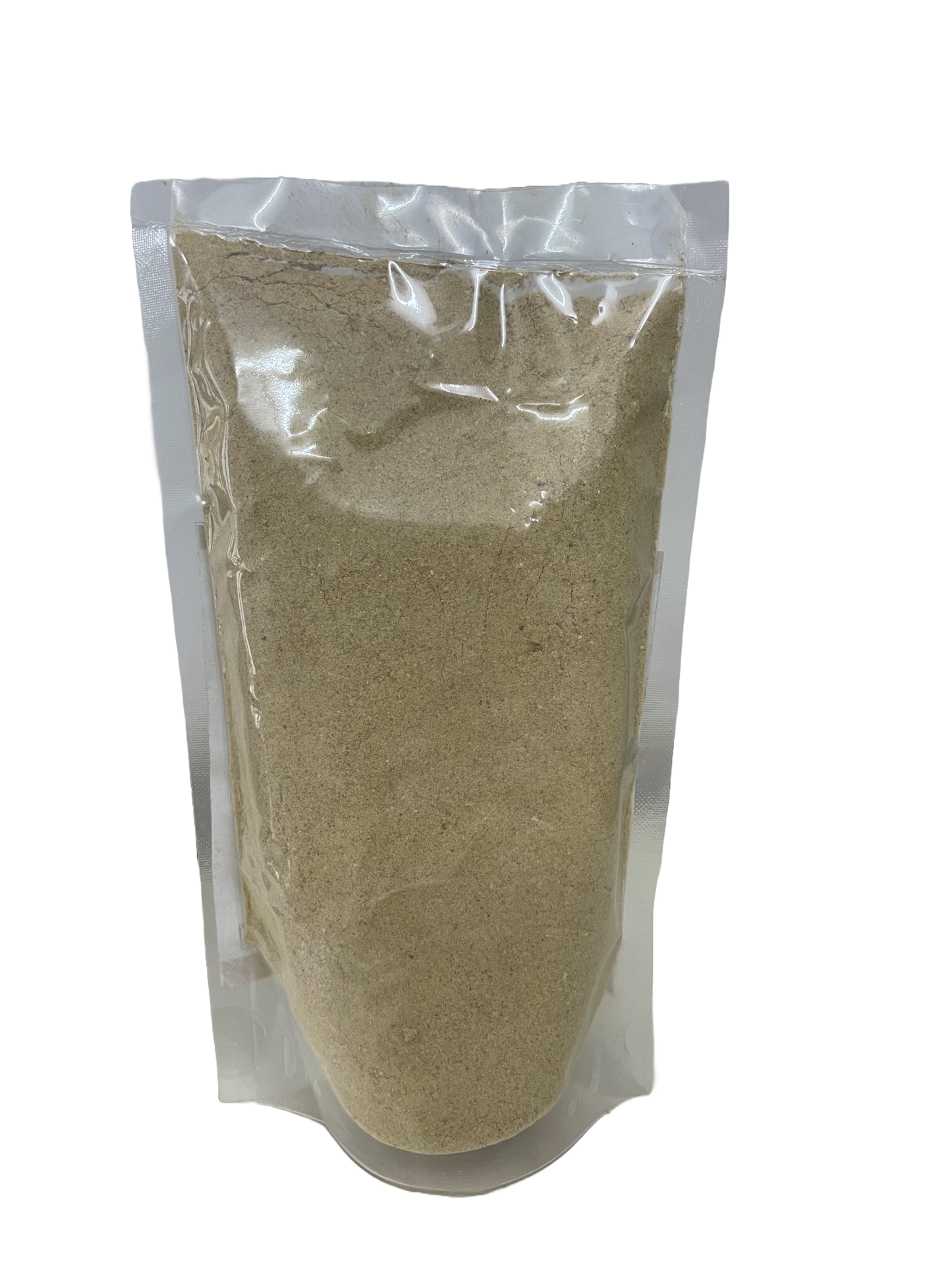 Ginger Powder 100g