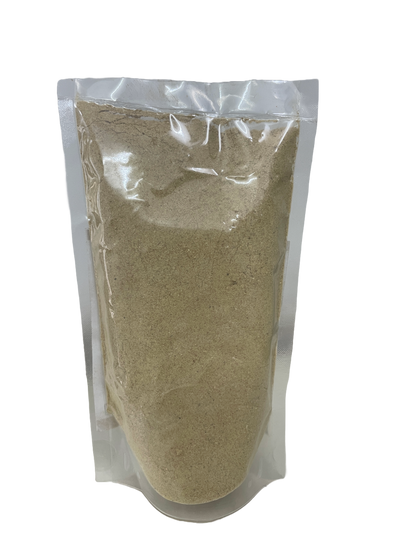 Ginger Powder 100g