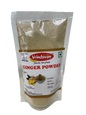 Ginger Powder 100g