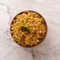 Healthy, Tasty & Gluten free Jowar Chivda Healthy Millet Snack