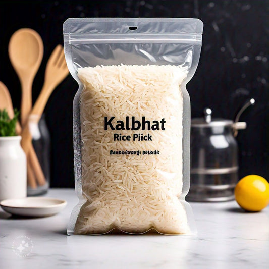 Kalbhat 500 g