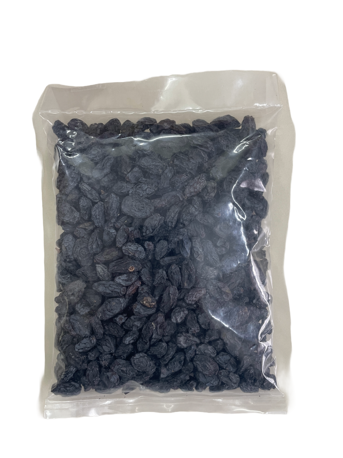 Premium Black Raisins/ Kishmish 200g