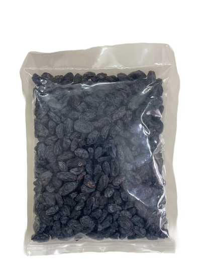 Premium Black Raisins/ Kishmish 200g