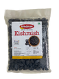 Premium Black Raisins/ Kishmish 200g