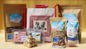 SHREE ANNA UPHAAR - Gift Box
