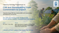 Capacity Building Programme on CSR and Sustainability: From Commitment to Impact