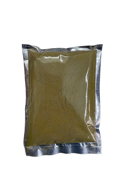 Amla Pachak Churan