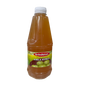 Amla Syrup 700 ml