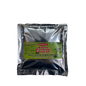 Amla Pachak Churan