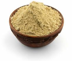 Black Gram Flour (Dangar) | High Protein – Buy On BAIF AGRO
