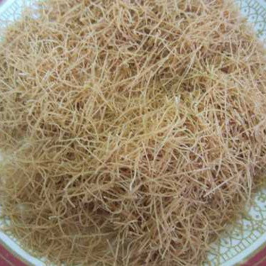 Foxtail Millet Vermicelli – Healthy Gluten-Free Millet Vermicelli
