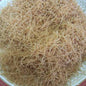 Foxtail Millet Vermicelli – Healthy Gluten-Free Millet Vermicelli