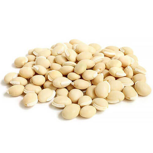 Lima beans (Godwal)