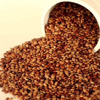 Horse Gram (Hulga/Kulith)