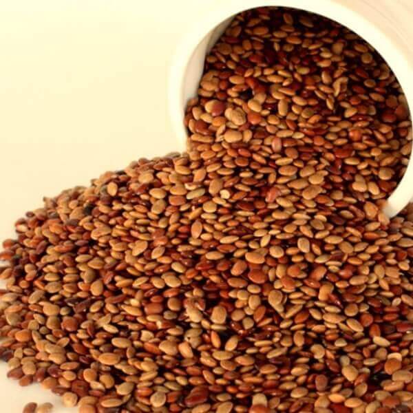 Horse Gram (Hulga/Kulith)