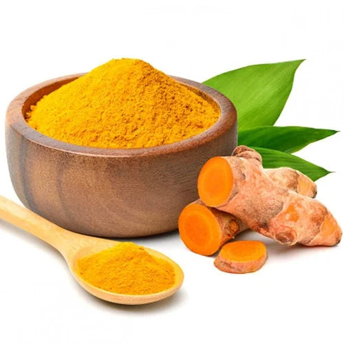 Turmeric